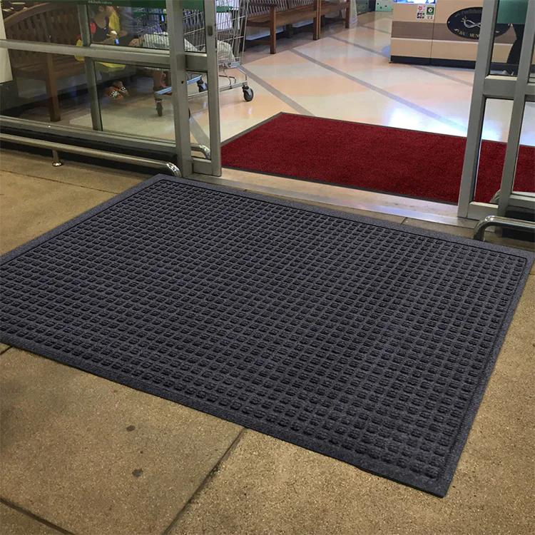 Dụng cụ vệ sinh Sao Việt