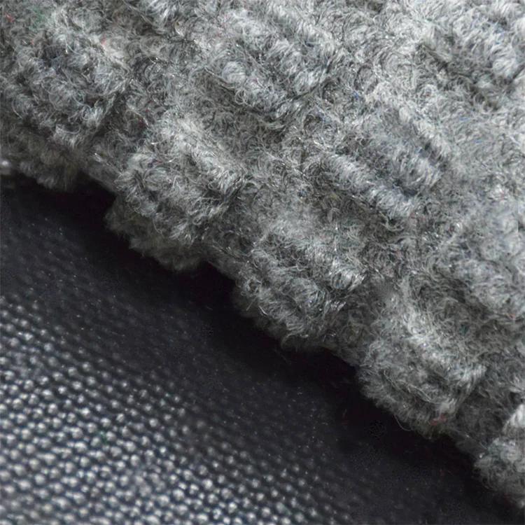 Dụng cụ vệ sinh Sao Việt