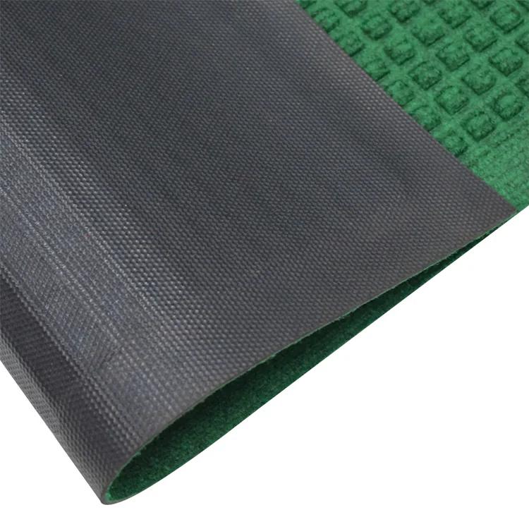 Dụng cụ vệ sinh Sao Việt