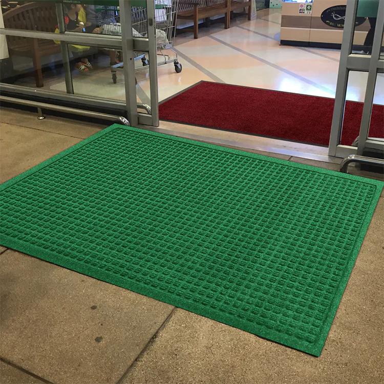 Dụng cụ vệ sinh Sao Việt