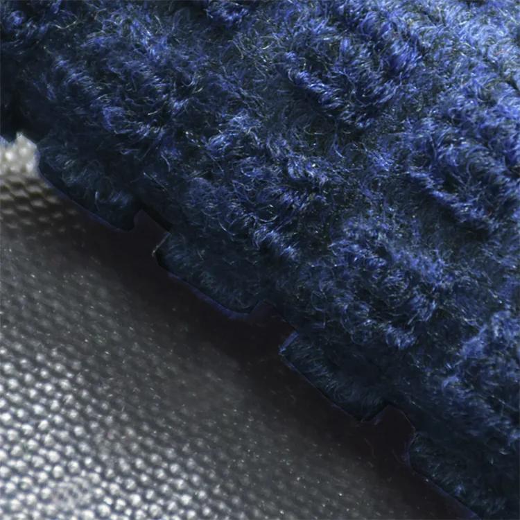 Dụng cụ vệ sinh Sao Việt