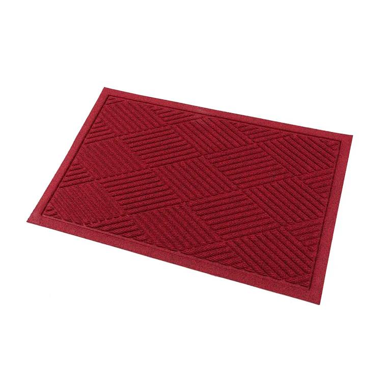 Dụng cụ vệ sinh Sao Việt