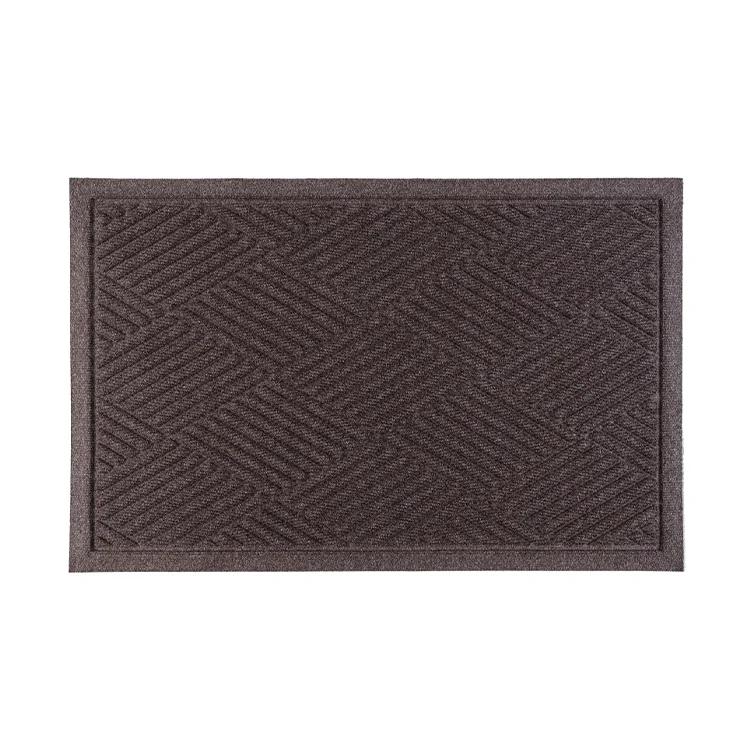 Dụng cụ vệ sinh Sao Việt