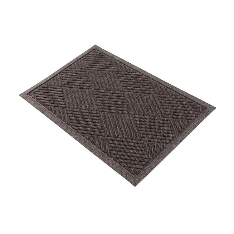 Dụng cụ vệ sinh Sao Việt