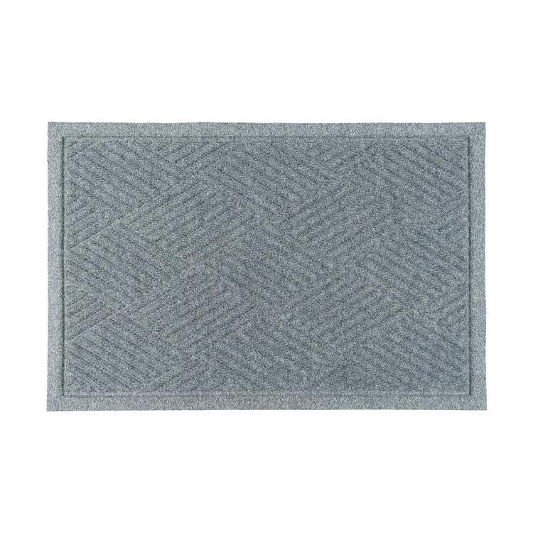 Dụng cụ vệ sinh Sao Việt