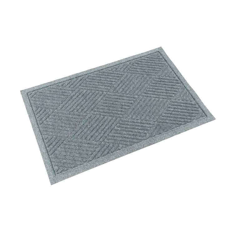 Dụng cụ vệ sinh Sao Việt