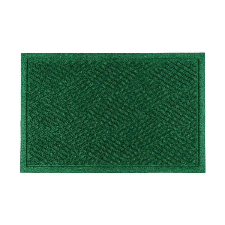 Dụng cụ vệ sinh Sao Việt