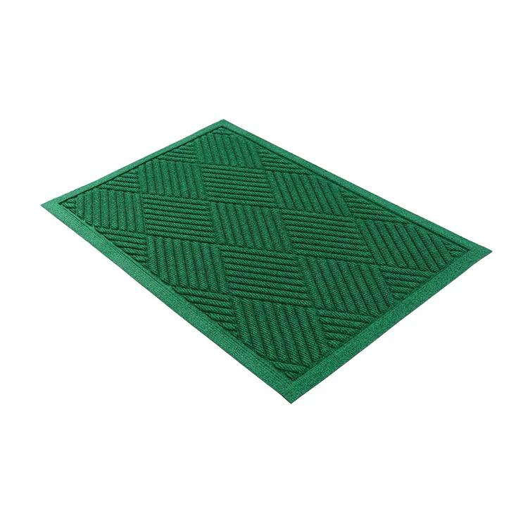 Dụng cụ vệ sinh Sao Việt