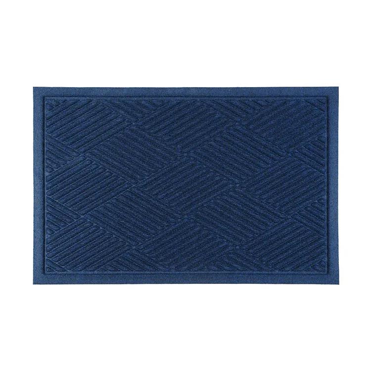 Dụng cụ vệ sinh Sao Việt