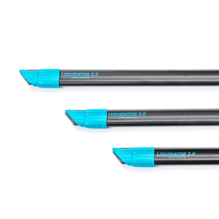 Dụng cụ vệ sinh Sao Việt