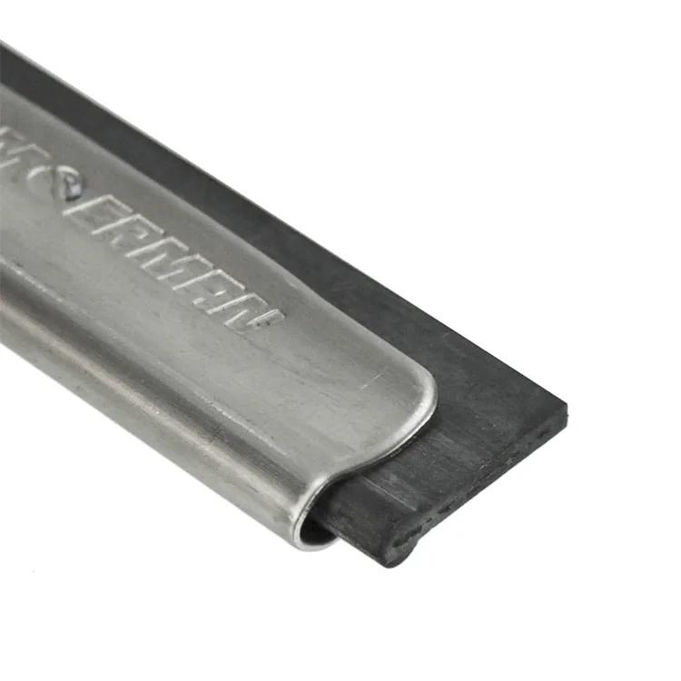 Dụng cụ vệ sinh Sao Việt