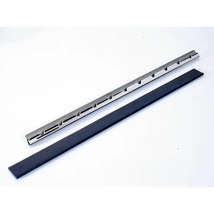 Dụng cụ vệ sinh Sao Việt