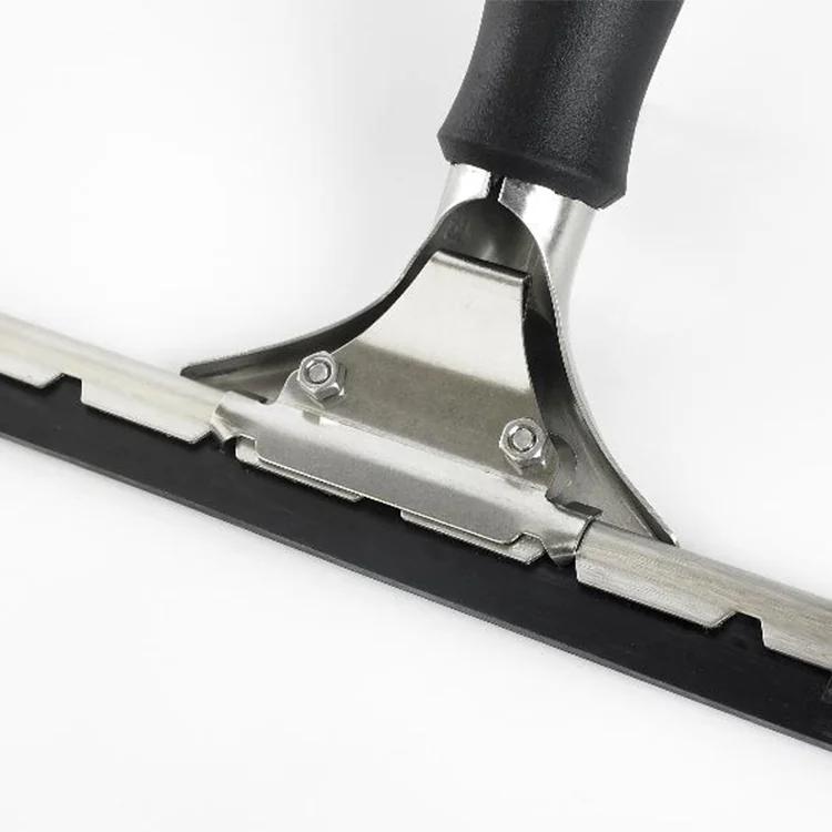 Dụng cụ vệ sinh Sao Việt