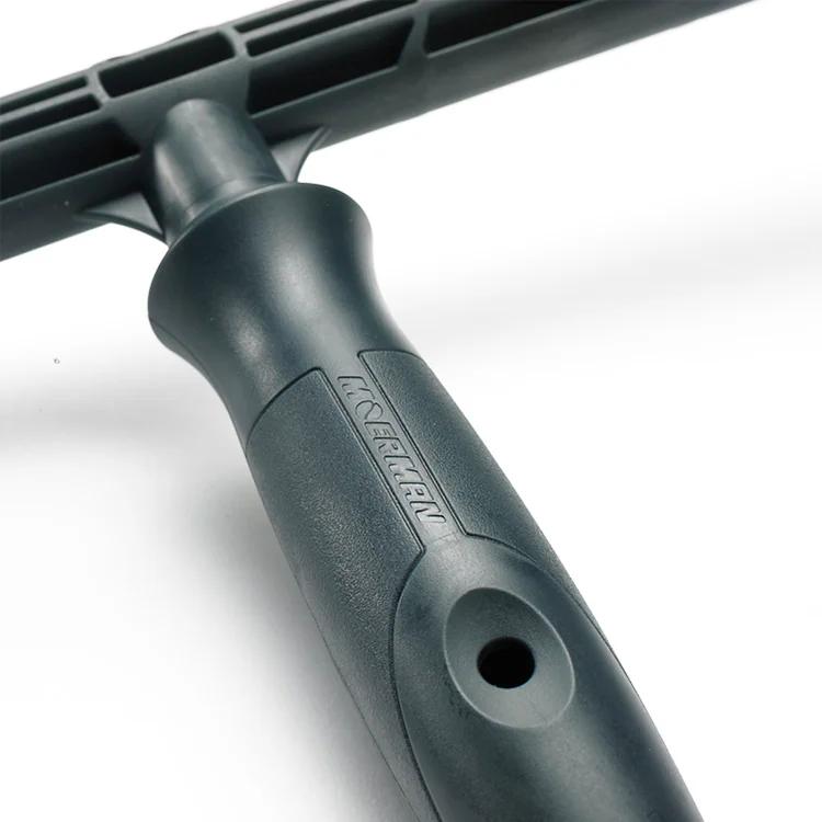 Dụng cụ vệ sinh Sao Việt