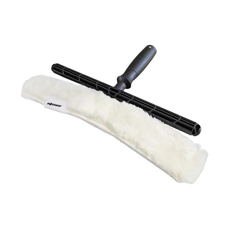 Dụng cụ vệ sinh Sao Việt