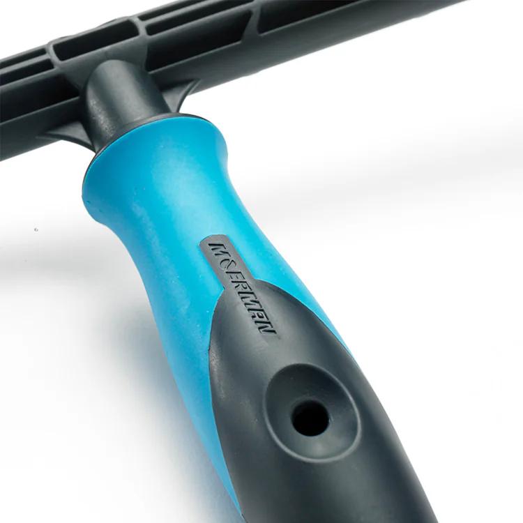 Dụng cụ vệ sinh Sao Việt