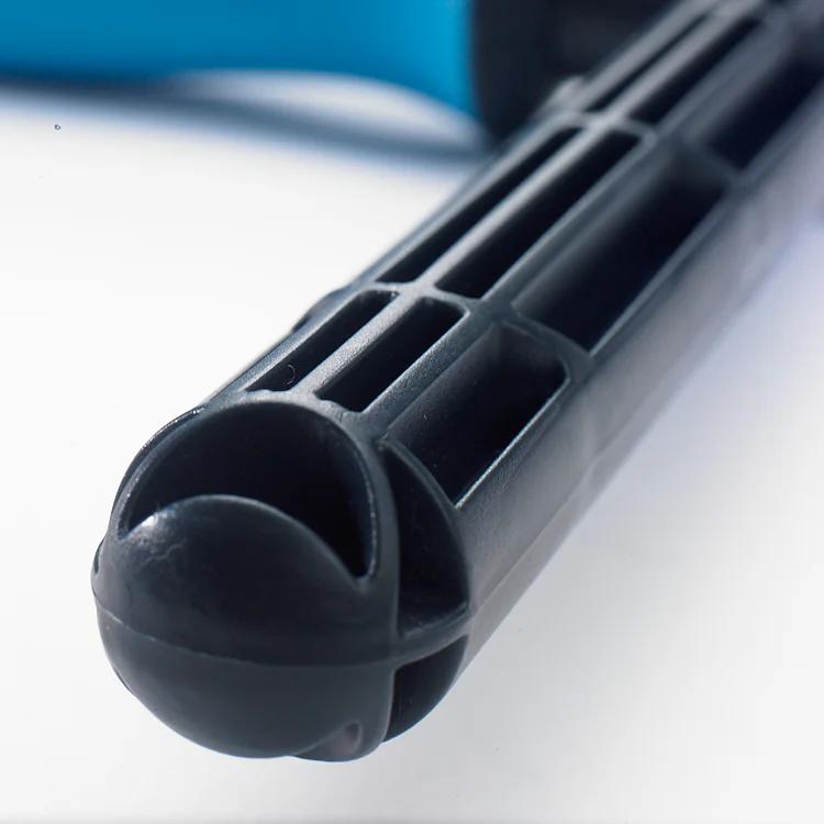 Dụng cụ vệ sinh Sao Việt