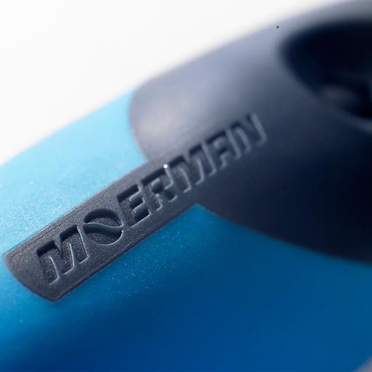 Dụng cụ vệ sinh Sao Việt