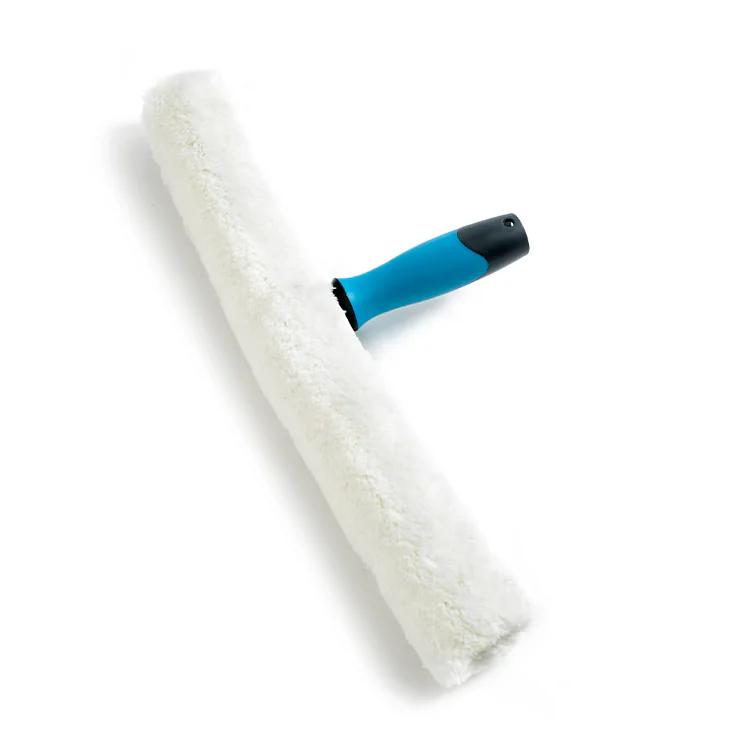 Dụng cụ vệ sinh Sao Việt