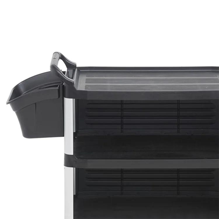 Dụng cụ vệ sinh Sao Việt