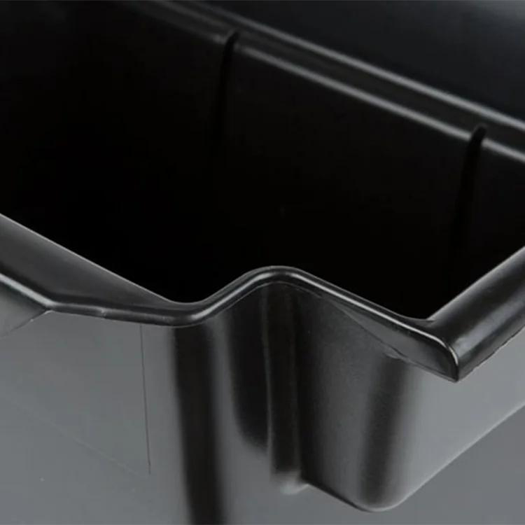 Dụng cụ vệ sinh Sao Việt