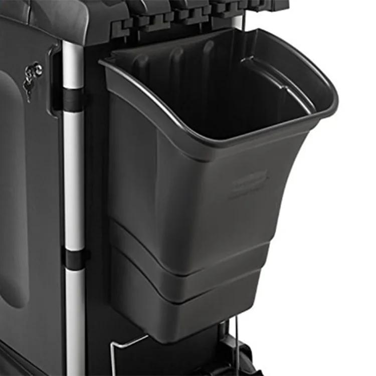 Dụng cụ vệ sinh Sao Việt