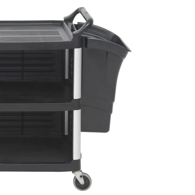 Dụng cụ vệ sinh Sao Việt