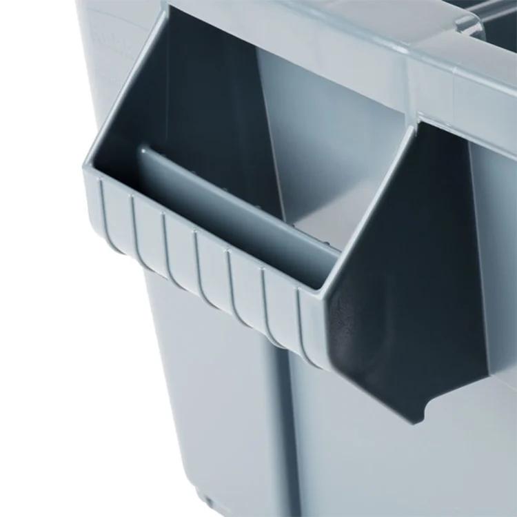 Dụng cụ vệ sinh Sao Việt