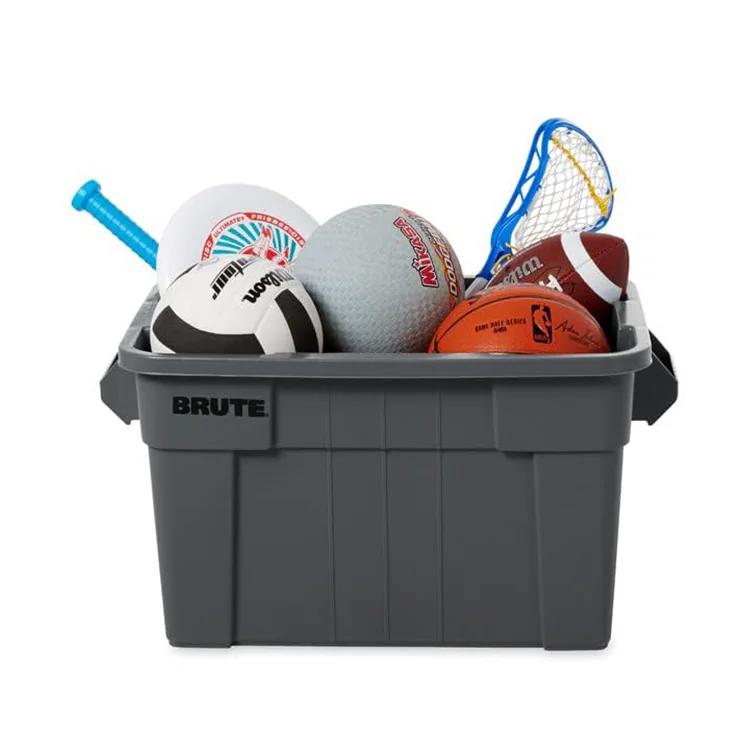 Dụng cụ vệ sinh Sao Việt