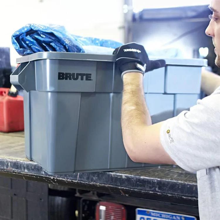 Dụng cụ vệ sinh Sao Việt