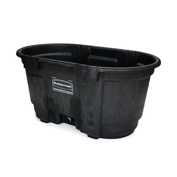 Dụng cụ vệ sinh Sao Việt