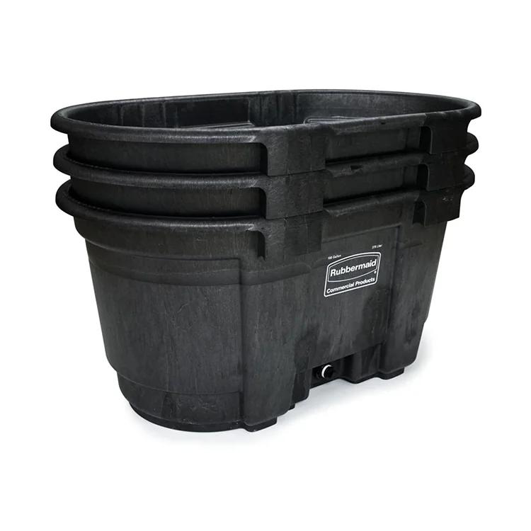 Dụng cụ vệ sinh Sao Việt