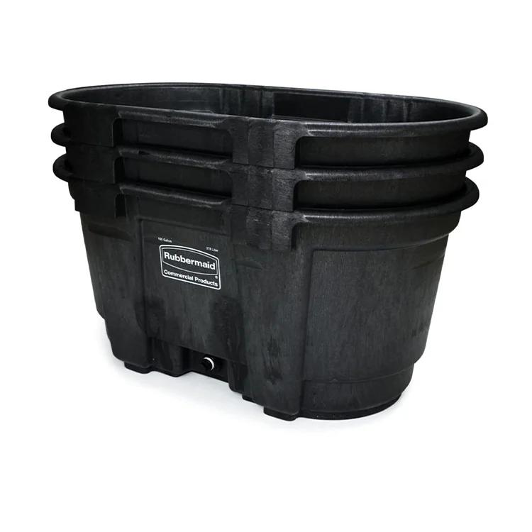 Dụng cụ vệ sinh Sao Việt