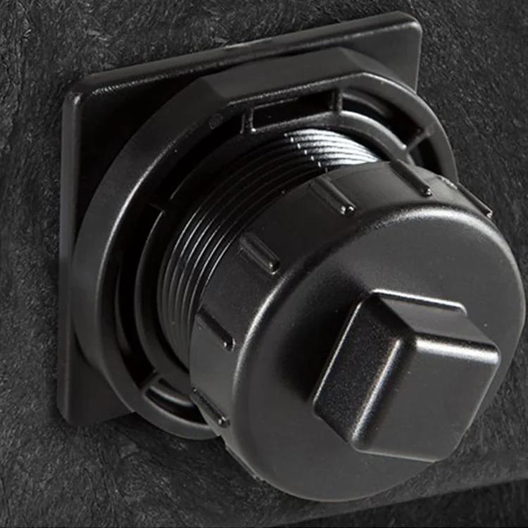 Dụng cụ vệ sinh Sao Việt