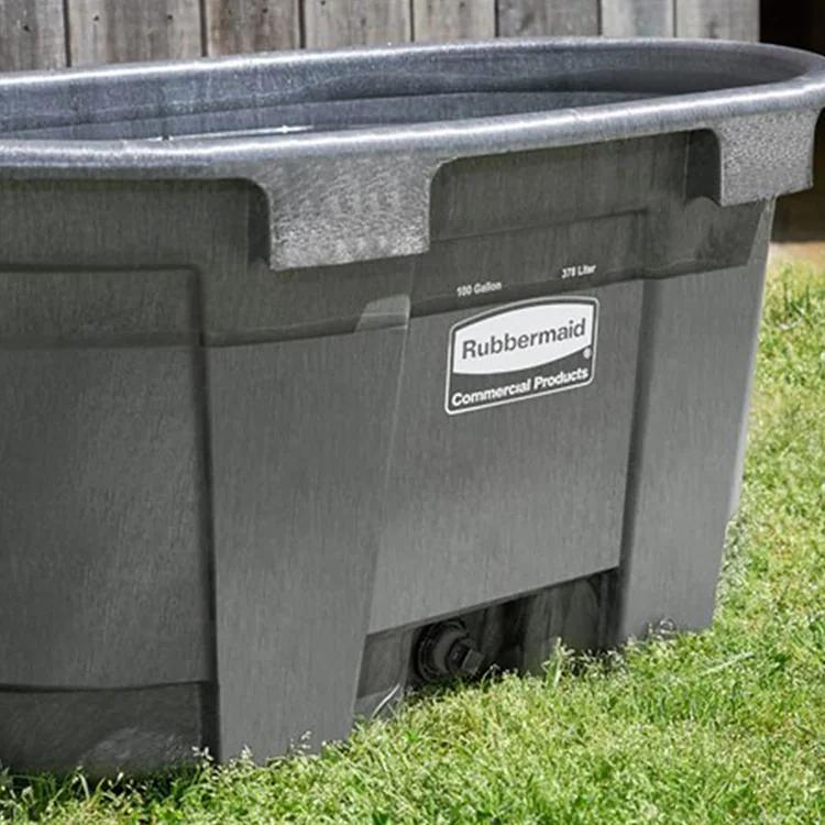 Dụng cụ vệ sinh Sao Việt