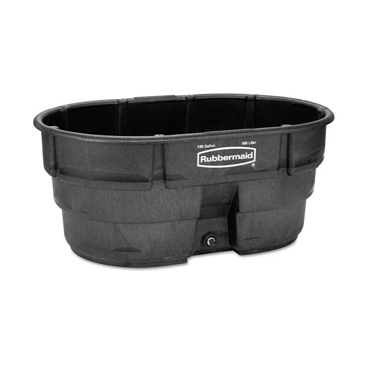 Dụng cụ vệ sinh Sao Việt