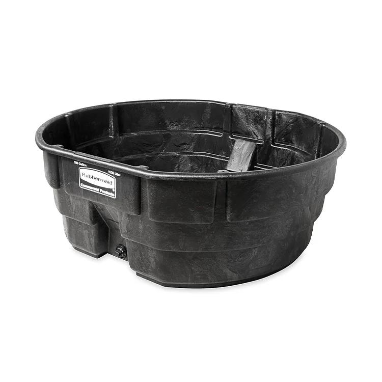 Dụng cụ vệ sinh Sao Việt