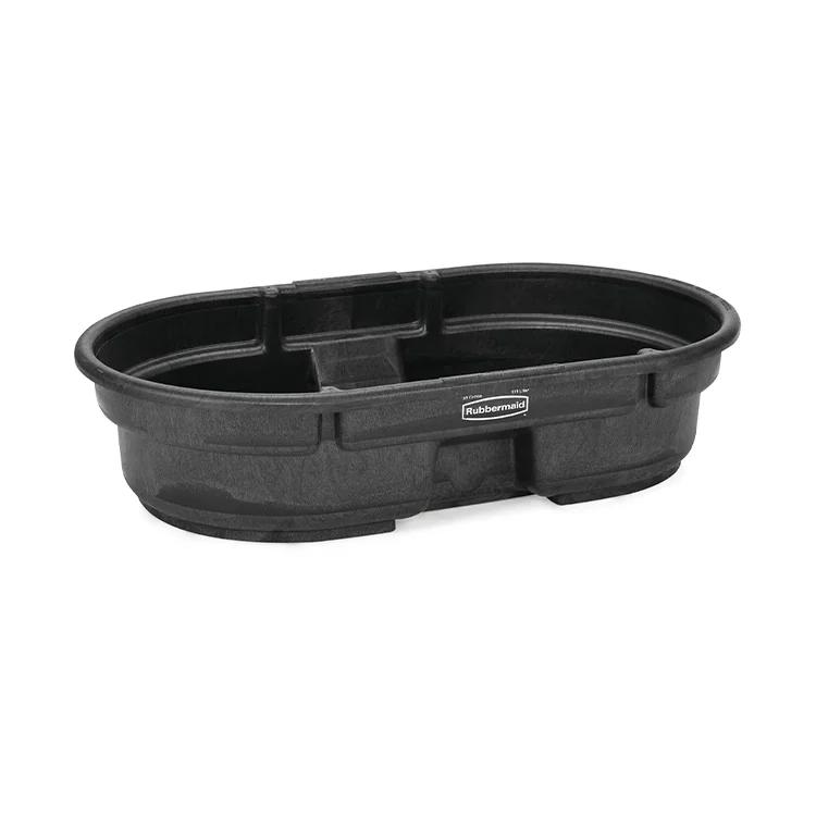 Dụng cụ vệ sinh Sao Việt