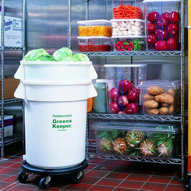 Dụng cụ vệ sinh Sao Việt