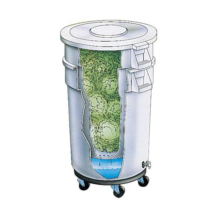 Dụng cụ vệ sinh Sao Việt