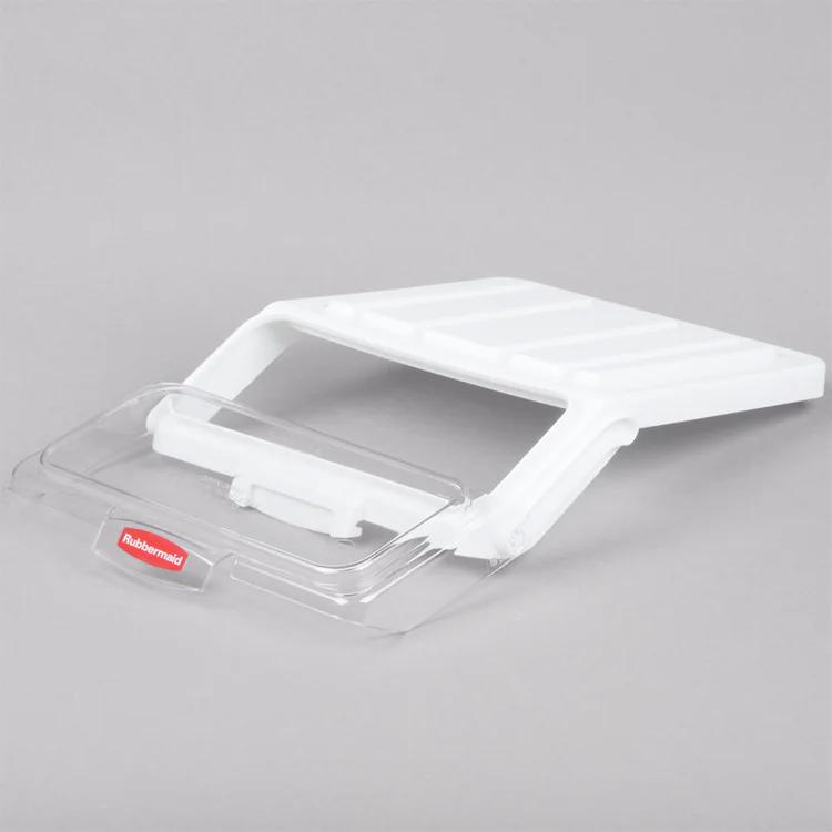 Dụng cụ vệ sinh Sao Việt