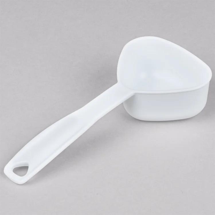 Dụng cụ vệ sinh Sao Việt