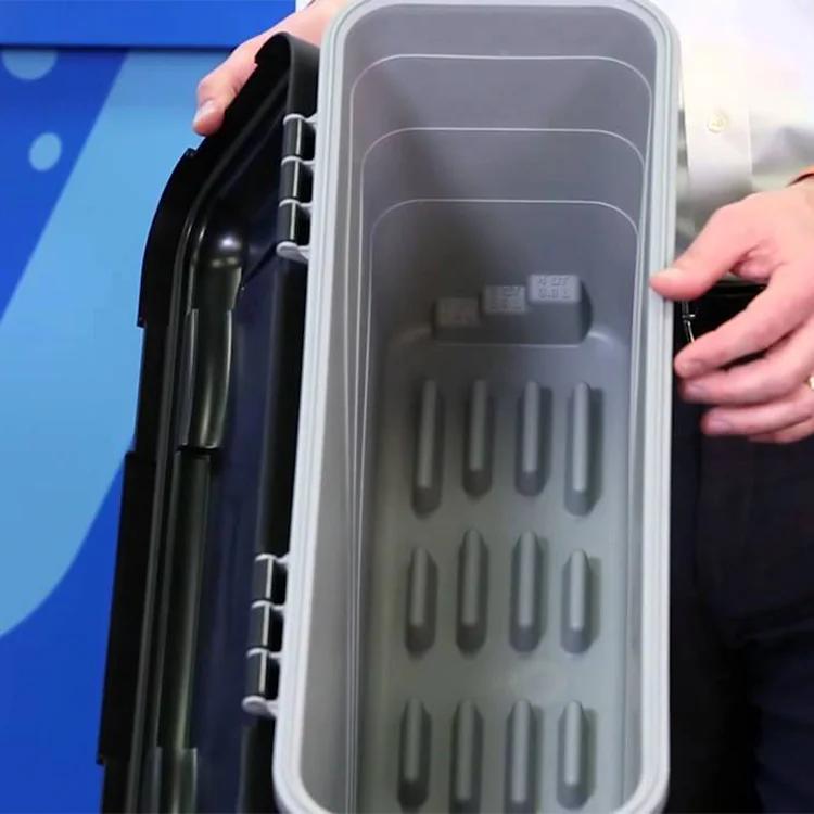 Dụng cụ vệ sinh Sao Việt