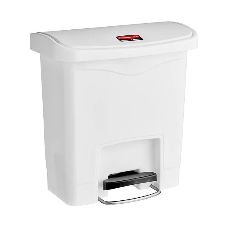 Dụng cụ vệ sinh Sao Việt