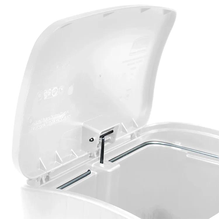 Dụng cụ vệ sinh Sao Việt