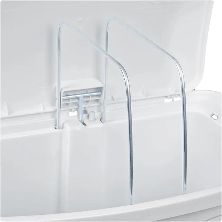 Dụng cụ vệ sinh Sao Việt