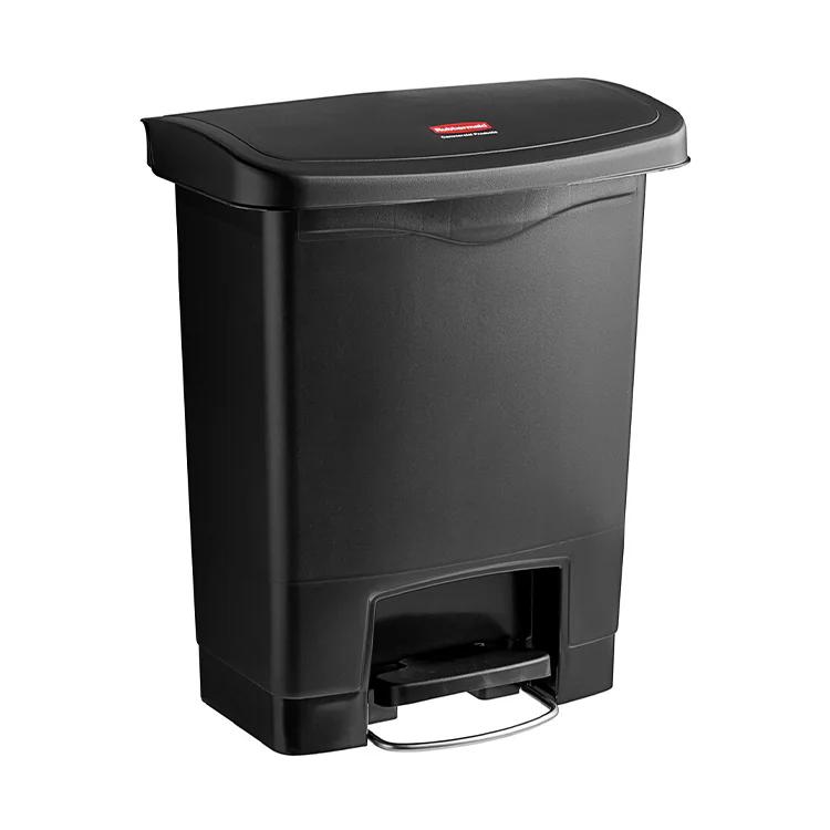 Dụng cụ vệ sinh Sao Việt