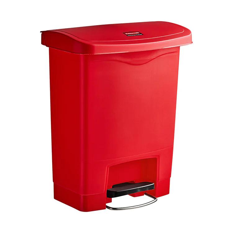 Dụng cụ vệ sinh Sao Việt