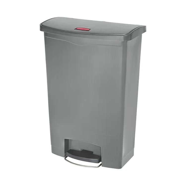 Dụng cụ vệ sinh Sao Việt