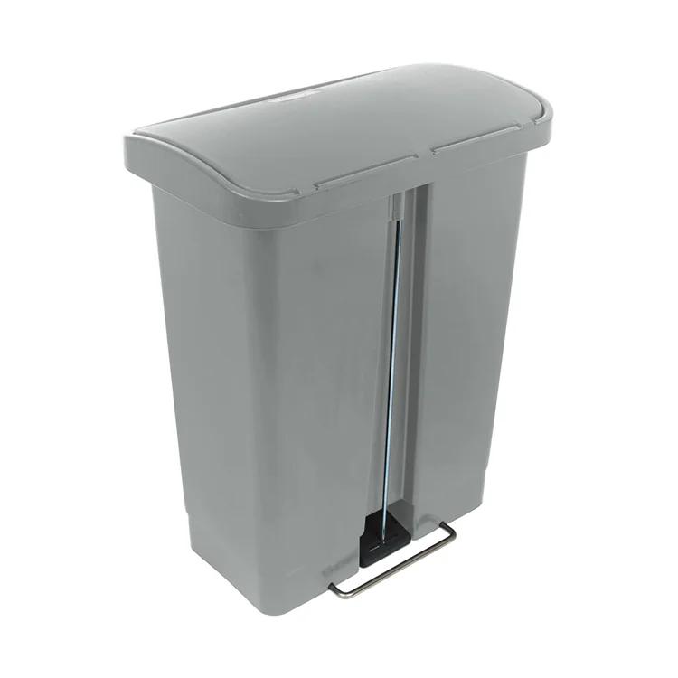 Dụng cụ vệ sinh Sao Việt